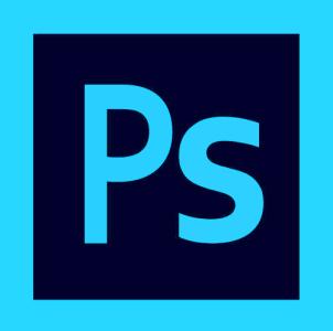 今天分享ps设计毛笔笔刷矢量图具体操作方法