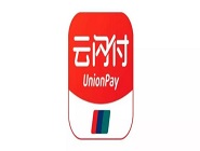 小编教你云闪付中查看激励金具体操作步骤