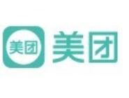 关于美团设置省流量模式图文操作