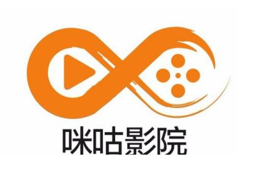 关于咪咕影院中下载影片具体操作步骤