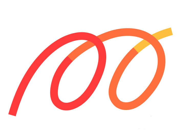 AI中在所选锚点处剪切路径具体操作方法