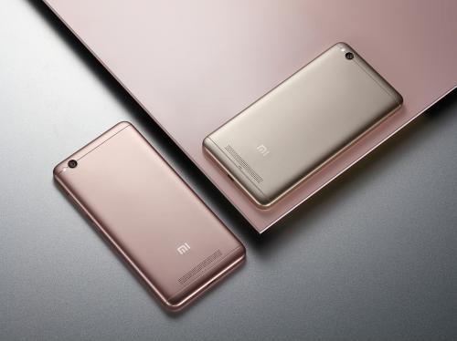 今天说说红米手机中将锁屏提示音关掉具体步骤介绍