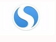 我来教你搜狗浏览器设置百度搜索操作流程