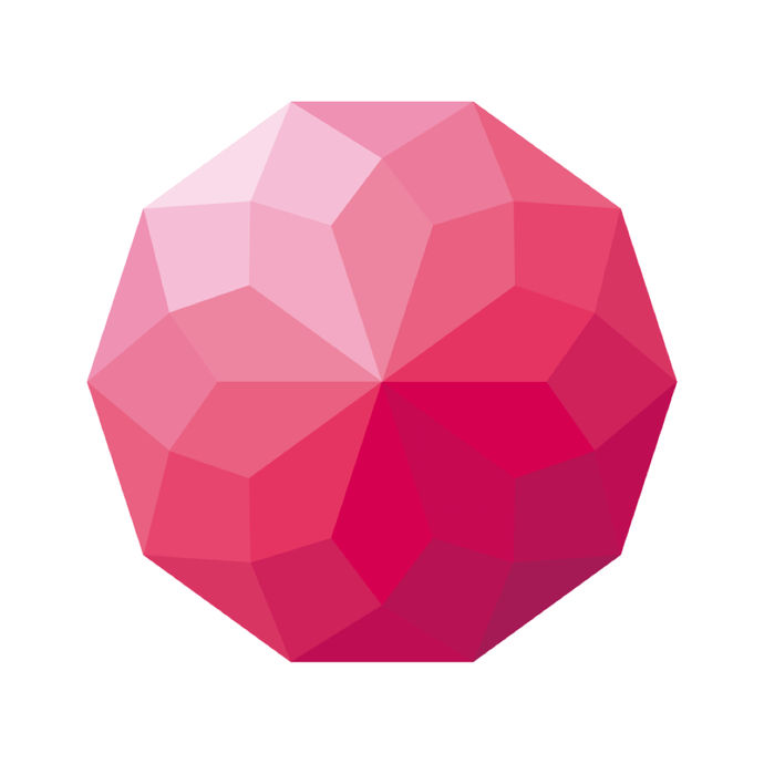 小编教你荔枝fm中录音具体操作方法