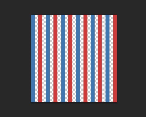 使用PS绘制出矢量邮件图标具体操作方法