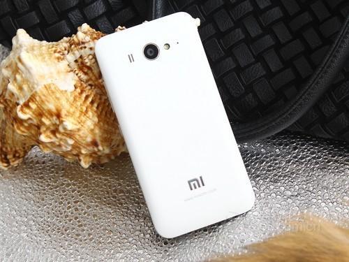 今天分享小米手机中将锁屏通知打开具体操作步骤