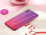 今天说说红米note7中打开计算器具体操作流程