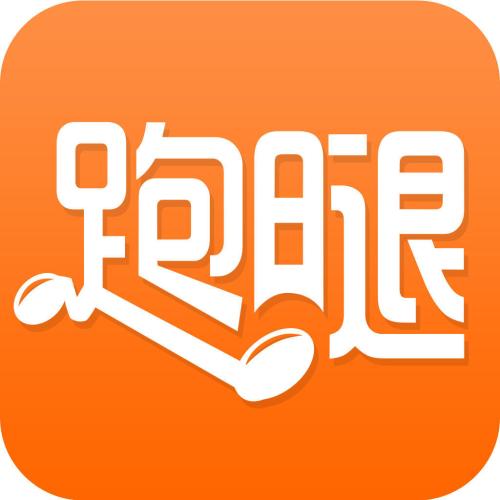 我来教你uu跑腿详细使用步骤介绍