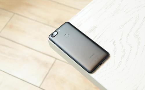 小编教你联想s5中更新系统具体操作方法