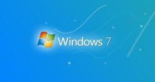 今天说说win7电脑中查看端口占用情况详细操作方法