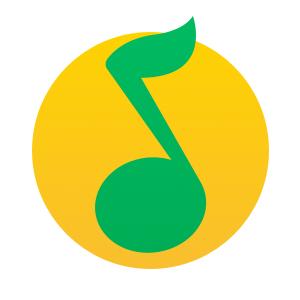 小编分享QQ音乐中打开耳纹音效具体操作流程