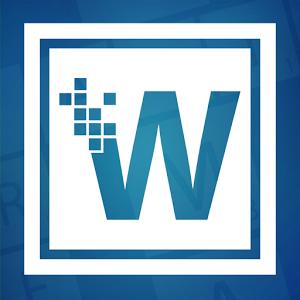 今天分享word中找到工具具体操作方法