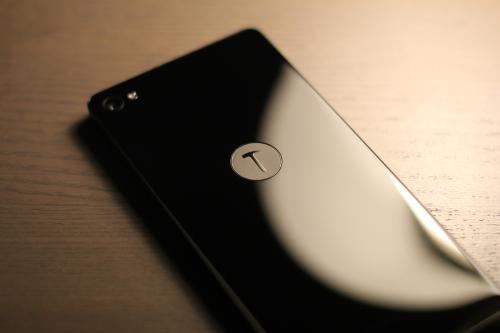 今天说说锤子手机中设置定时静音具体步骤介绍