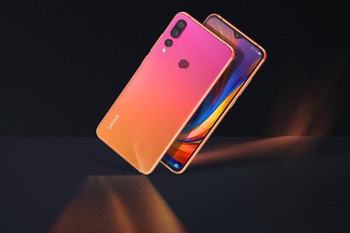 今天说说红米note7中将悬浮窗权限打开具体操作步骤