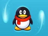 小编分享手机QQ中获得新春福袋具体操作方法