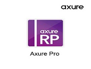 我来教你Axure