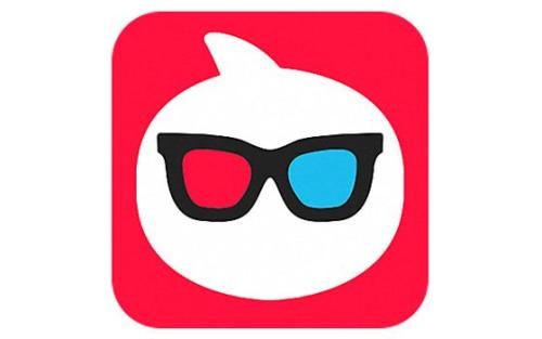 关于淘票票中赚快乐金具体操作方法