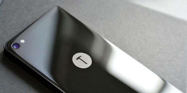 小编教你锤子手机中开启省电模式具体步骤介绍