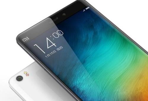 今天说说小米手机中查看运行内存具体步骤介绍