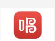 小编教你唱吧APP将作品删掉操作流程