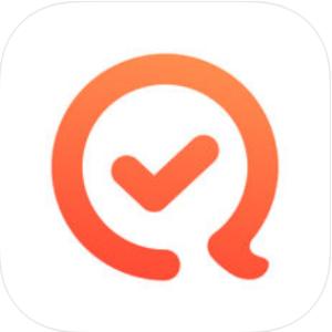 小编教你快对作业中搜试卷具体步骤介绍