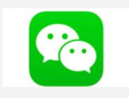 小编分享微信APP查看上一个头像简单操作