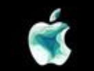 关于使用iphone自带输入法打出拼音声调详细操作