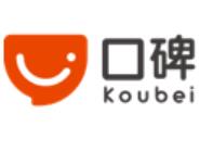 小编分享在口碑里将店铺收藏起来图文操作