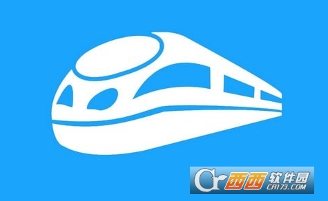 小编教你12306积分兑换规则详情介绍（12306积分兑换规则攻略）