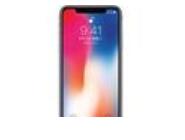 关于iphone切换九宫格格局图文操作