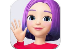 今天分享崽崽中拍摄合照的具体操作方法