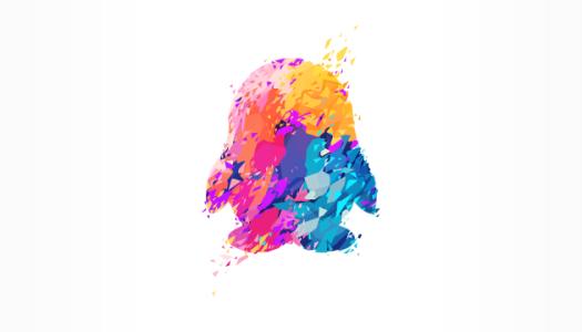 我来教你手机QQ中粉丝团如集结报数的具体操作方法