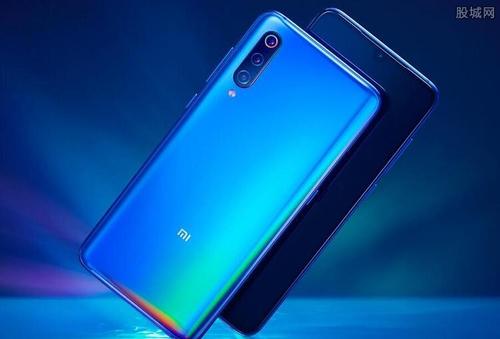 小编教你小米9se中将usb调试打开的具体操作方法