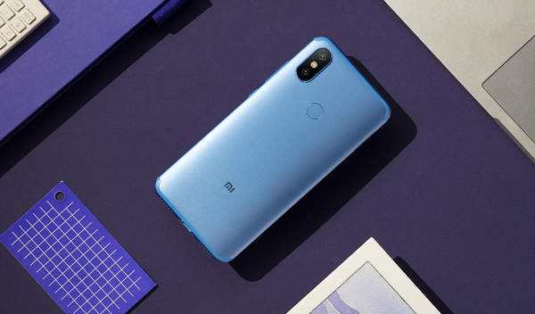 关于小米9se中批量删除联系人的具体操作方法