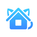 今天说说兽耳桌面中将翻译小工具打开的具体操作方法