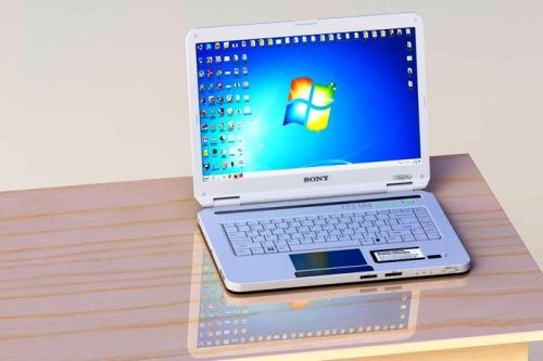 小编分享电脑中找到自带画图软件的具体操作步骤