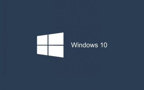 小编分享win10系统中快速启动设置的具体操作方法