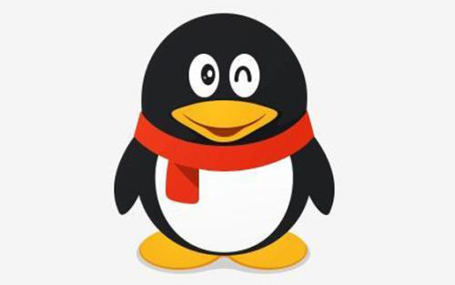 今天说说手机qq中找到鬼畜消息具体操作方法