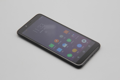 小编教你联想s5切换上网卡具体操作步骤