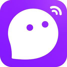 我来教你陌声APP中为好友送礼具体操作流程