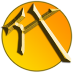 今天分享代练通app软件详情介绍