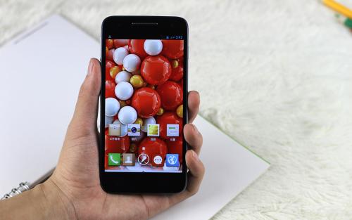 小编教你红米手机切换输入法具体操作方法