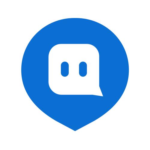 今天分享陌陌中玩K歌之王具体操作方法