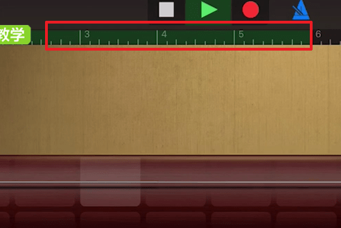 库乐队详细使用方法