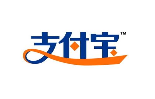 关于支付宝中钻石会员领取专属套卡具体操作方法