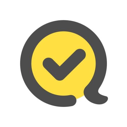 关于快对作业中将帖子删除具体操作方法