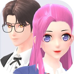 关于逗看中将作品删除具体步骤介绍