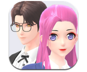 逗看app详细使用步骤介绍