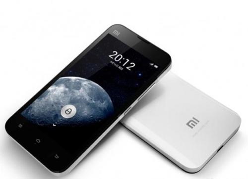 小米手机中打开呼吸灯具体操作步骤