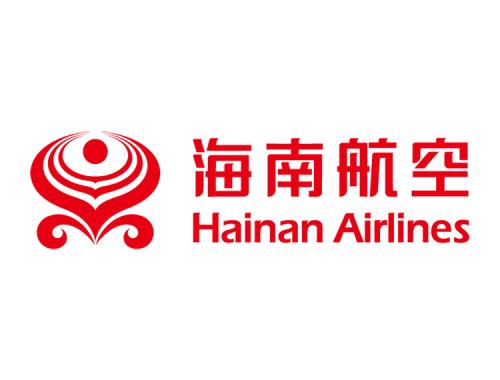 小编教你海南航空中改签具体操作方法